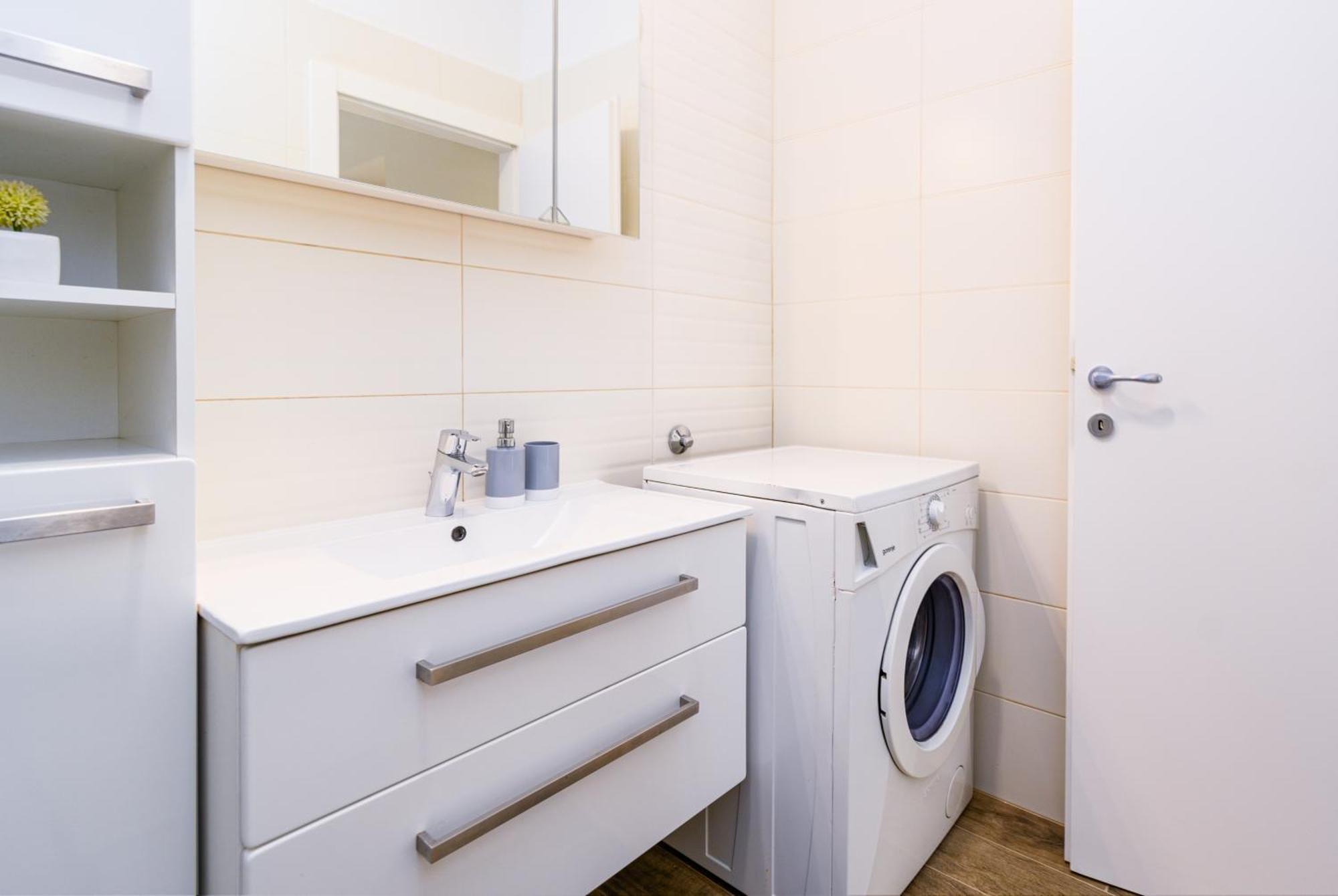 شقة Apartman Zara أوباتيا المظهر الخارجي الصورة